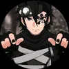 uzui_fc