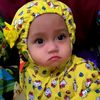 khalisa.nur.fadil1