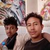 user2177970402683