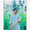 mohammed_mojahid_hossain