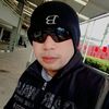 user69803731494205
