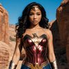 rachida.ibrahim2