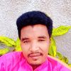 you.houbal.waliden