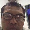 mahfud12c