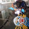 pelayang_mbarat_genk