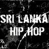 lwhh_klmrap
