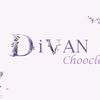 divanchoclet5