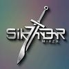 sikandarali214214