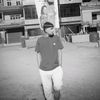 ramu_xettri_39
