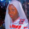 babyjallow30