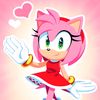 amyrosesonicfan1102