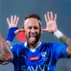 davi7carvalhogmal