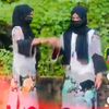 ak.akhi01