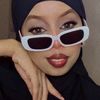 queensafa330