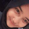 frestyaaaaa