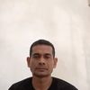 user9920237972824
