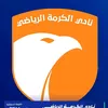 user96733100661984