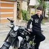 hamza.adil122