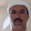 mohd.sharif84