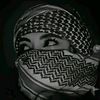 narminka343