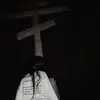 radi.ee_morta