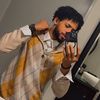 aly.wise.prince