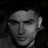 user_www.cr7