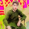 ajanbi591140