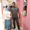 mulina391