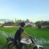 bahangabut.mu92