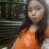 nica_hh