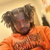 ohits_justkahleel