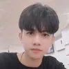 shopdonam040