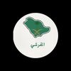 shosho.mhdi