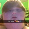 zzeelix