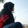 dharwa.90