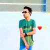 muneer.shaikh432
