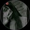 nayem.nayem692