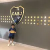 salva7476