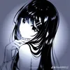 lt_cte