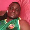 mamadou.sylla064