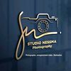 studio.nessma.pho