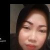 ana.sofy61