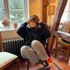 zucker_760