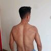 sumardinkarokaro