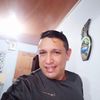 walter.antonio.gu3