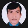 seraj.1987