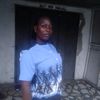 dorcas5814