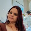 sailynares3