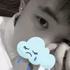 suytyeuem